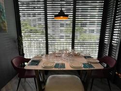 Parc Centros (D19), Condominium #629347621